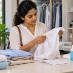 Laundry Pickup Stain Review: Evidence, Remedy, and Receipt