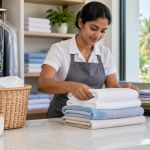 Laundry Service Cancellation Terms: Checks Before the Next Step