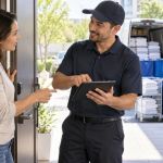 Laundry Service Arrival Window Pla: A Sigiri Laundry Reader Guide